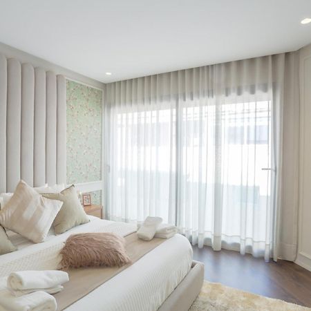 Residence Jade Καζαμπλάνκα Εξωτερικό φωτογραφία