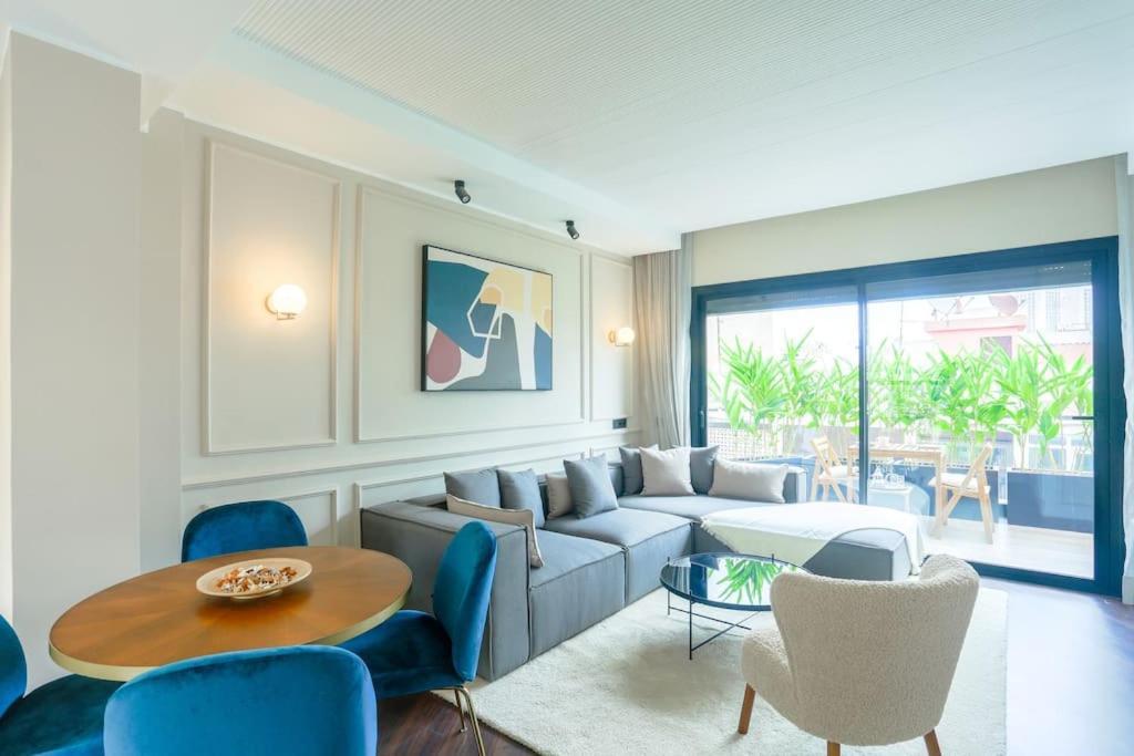 Residence Jade Καζαμπλάνκα Εξωτερικό φωτογραφία