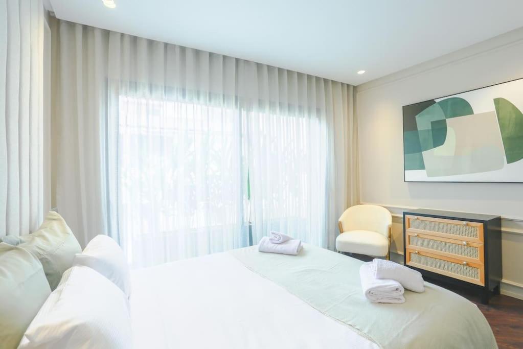 Residence Jade Καζαμπλάνκα Εξωτερικό φωτογραφία