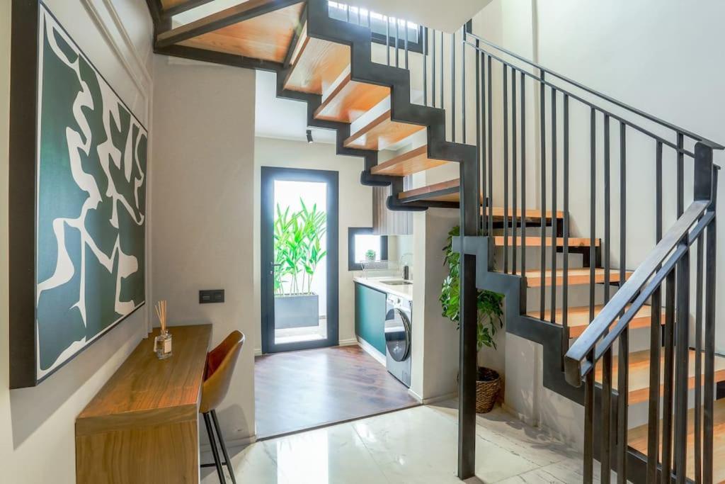 Residence Jade Καζαμπλάνκα Εξωτερικό φωτογραφία
