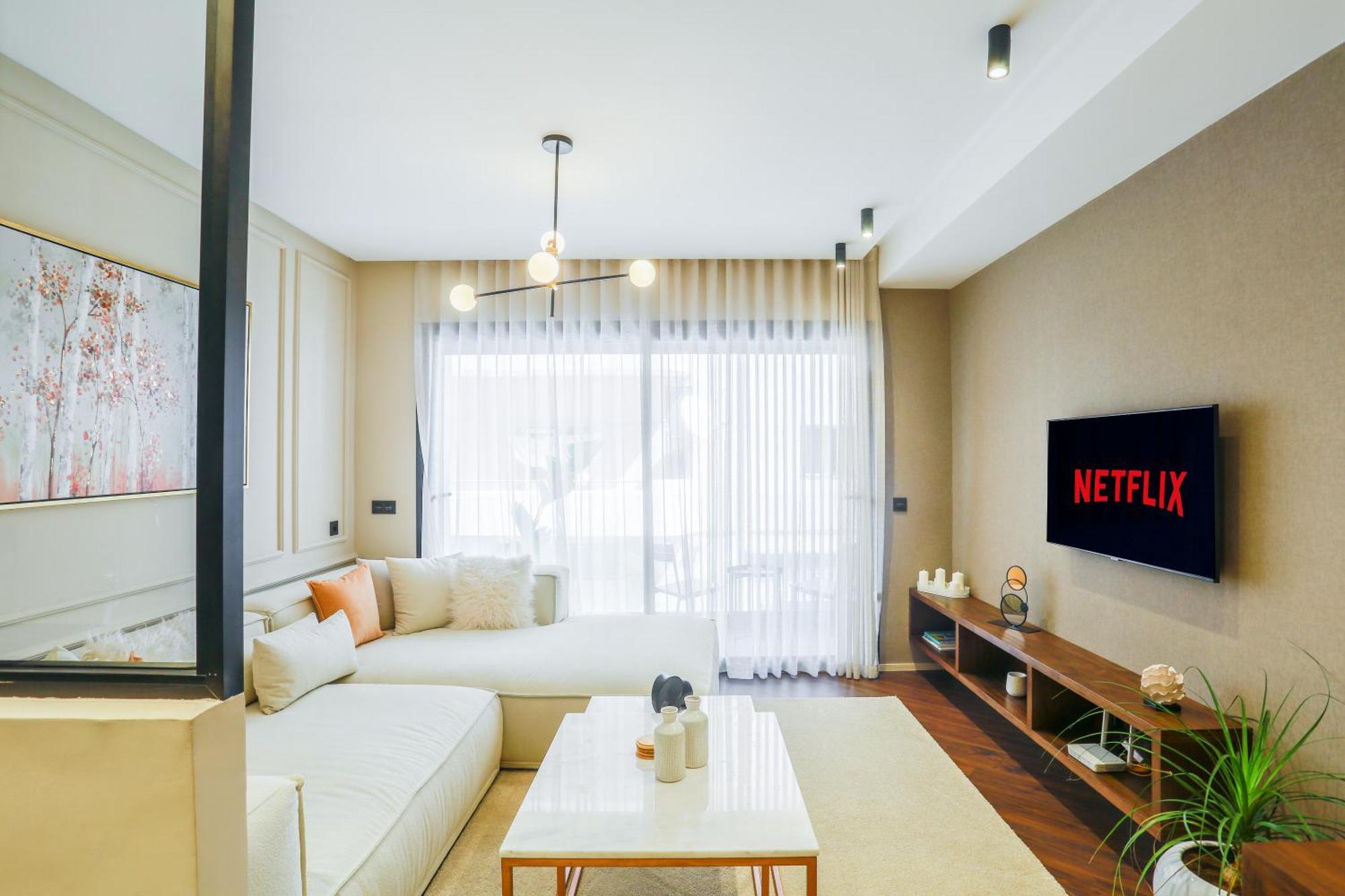 Residence Jade Καζαμπλάνκα Εξωτερικό φωτογραφία