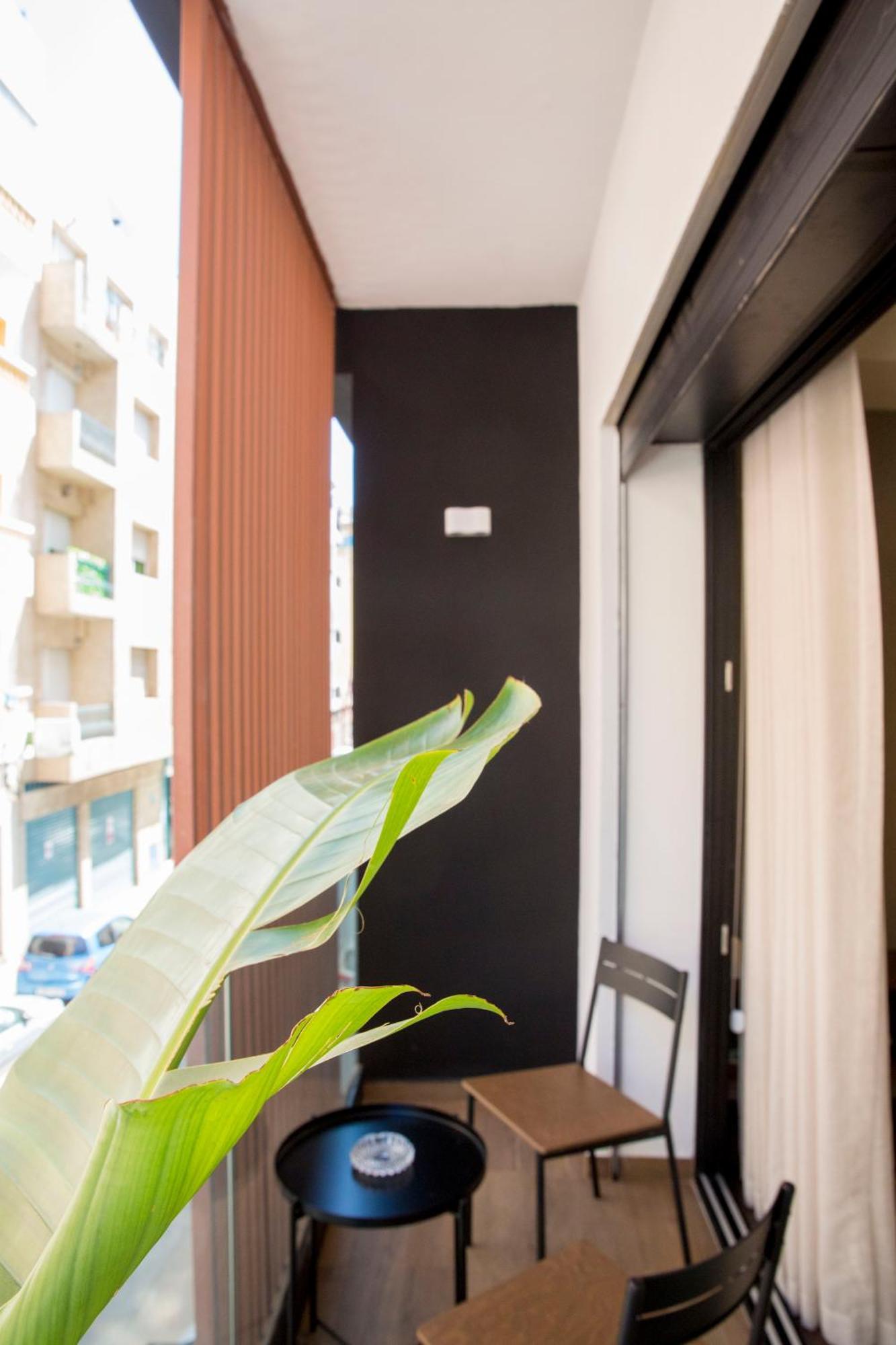 Residence Jade Καζαμπλάνκα Εξωτερικό φωτογραφία