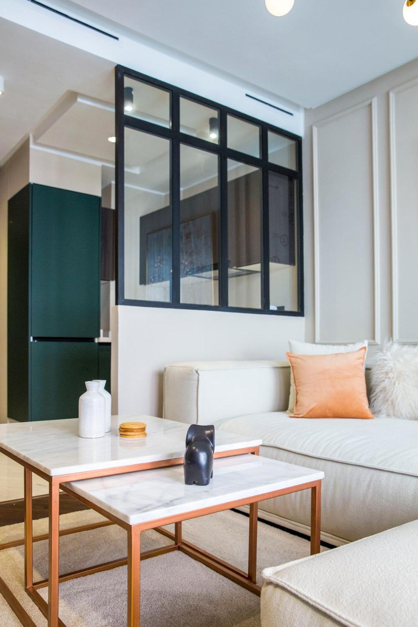 Residence Jade Καζαμπλάνκα Εξωτερικό φωτογραφία