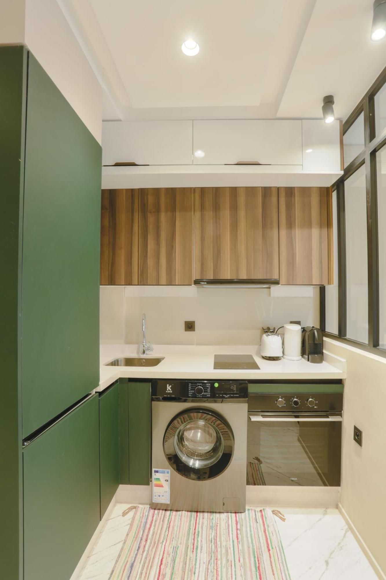 Residence Jade Καζαμπλάνκα Εξωτερικό φωτογραφία