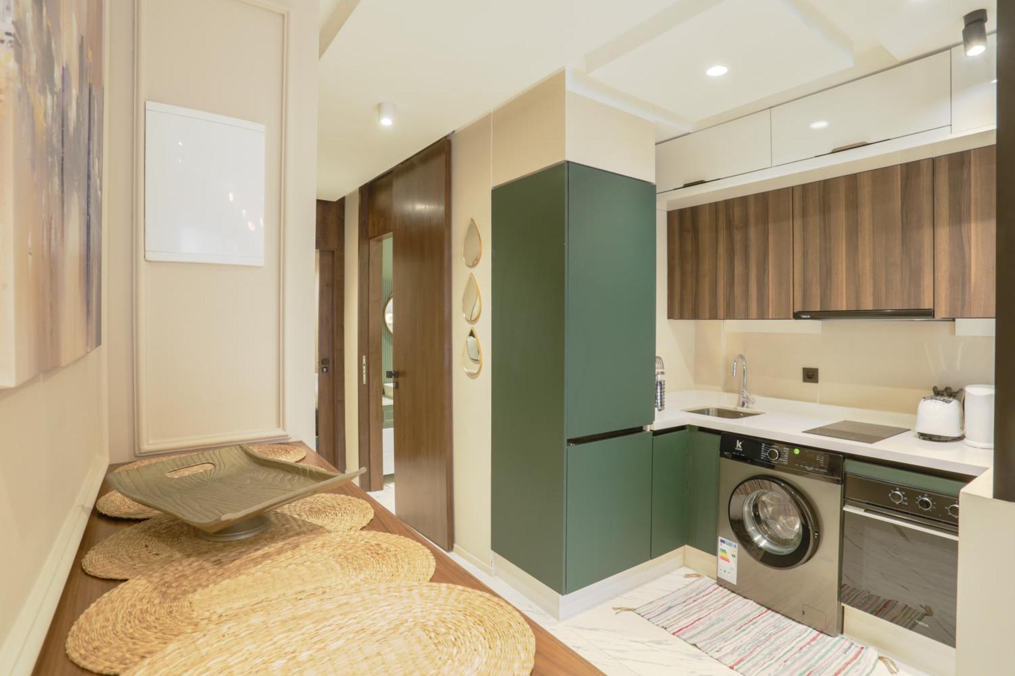 Residence Jade Καζαμπλάνκα Εξωτερικό φωτογραφία