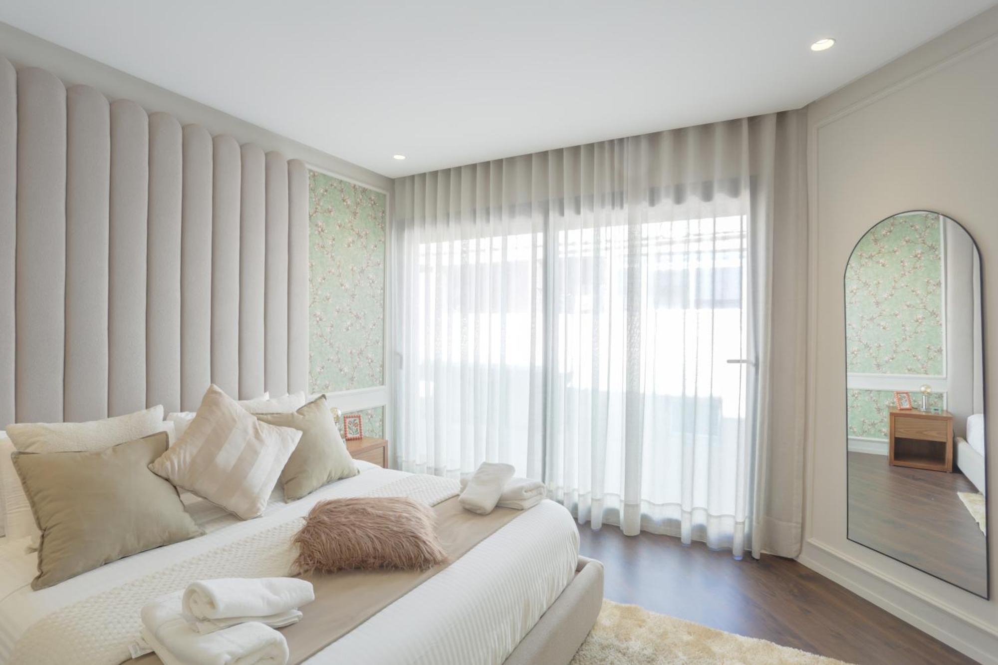 Residence Jade Καζαμπλάνκα Εξωτερικό φωτογραφία