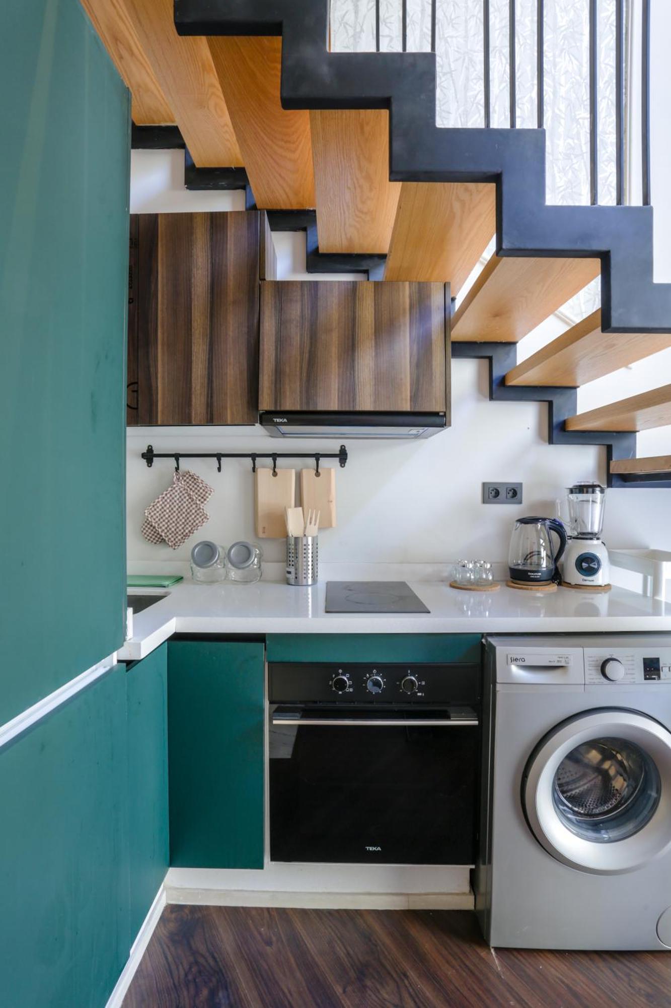 Residence Jade Καζαμπλάνκα Εξωτερικό φωτογραφία