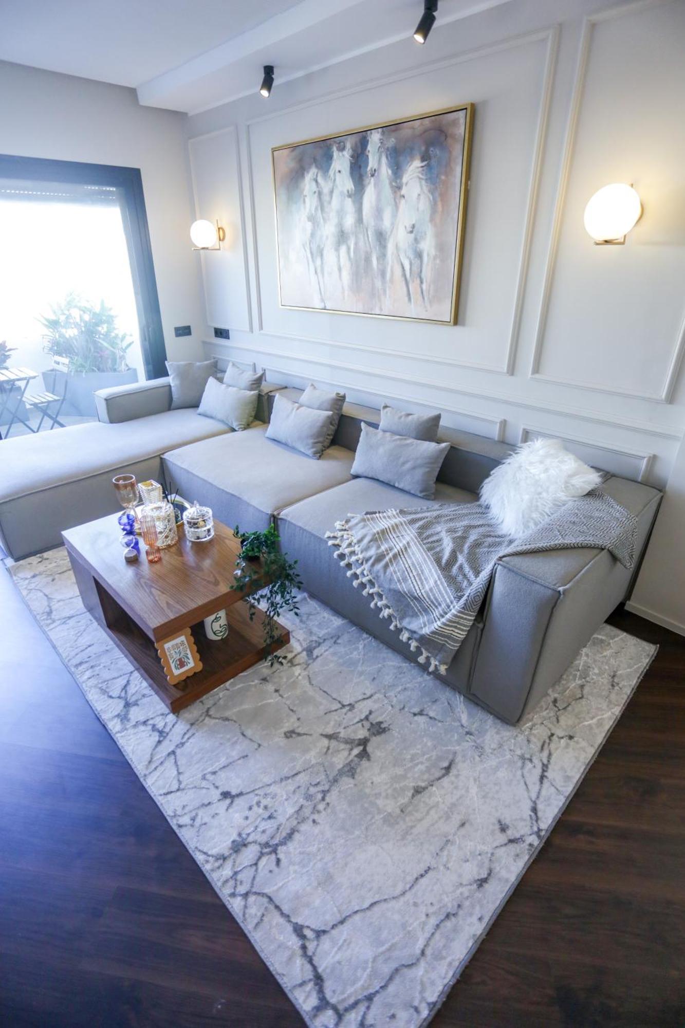 Residence Jade Καζαμπλάνκα Εξωτερικό φωτογραφία