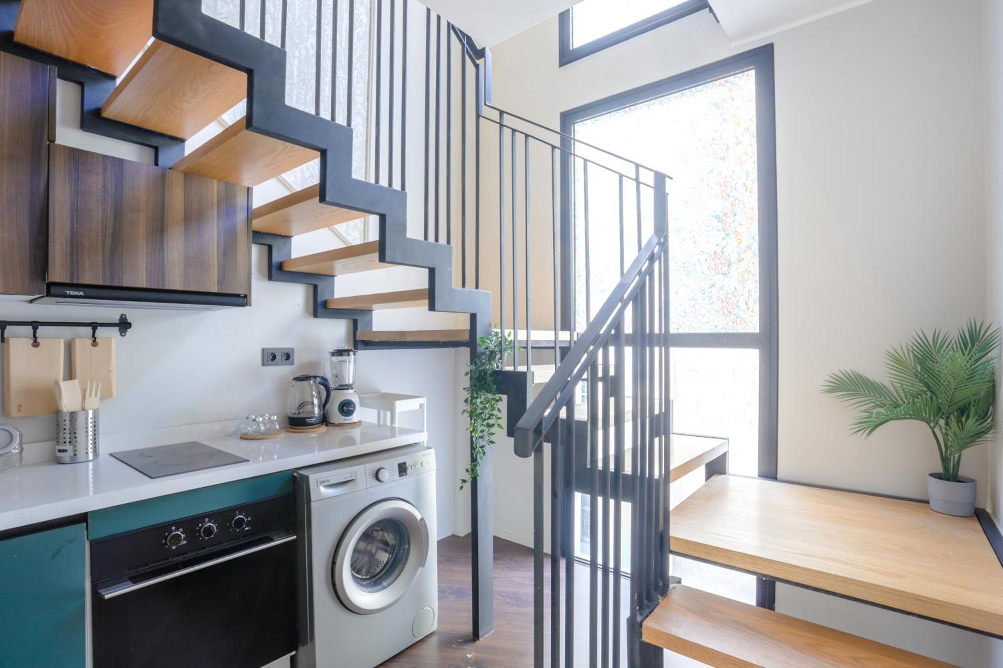 Residence Jade Καζαμπλάνκα Εξωτερικό φωτογραφία