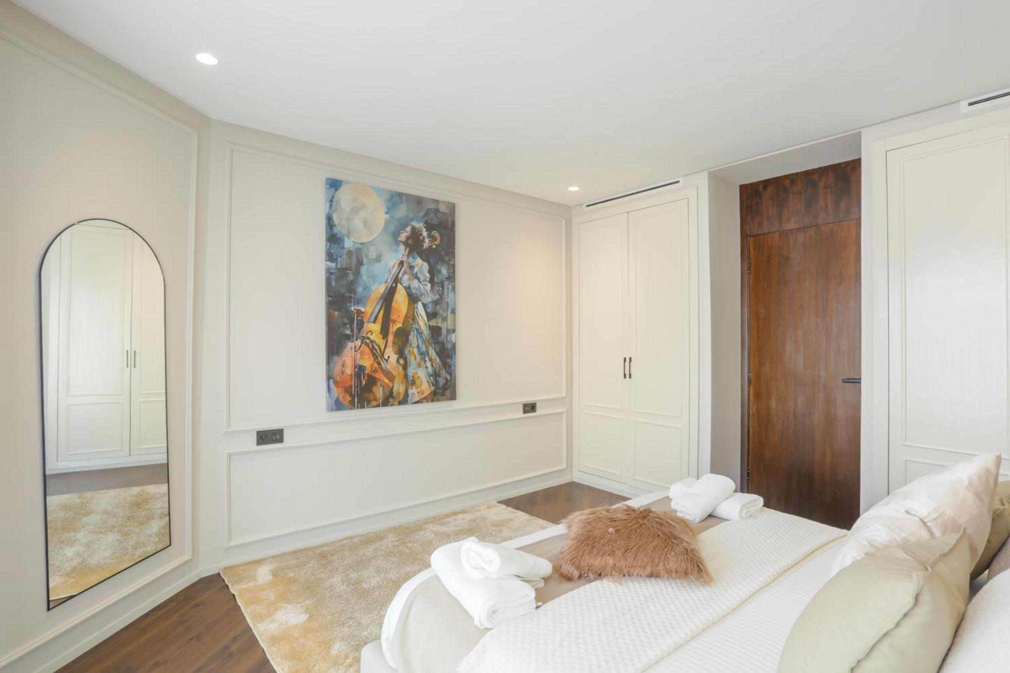 Residence Jade Καζαμπλάνκα Εξωτερικό φωτογραφία