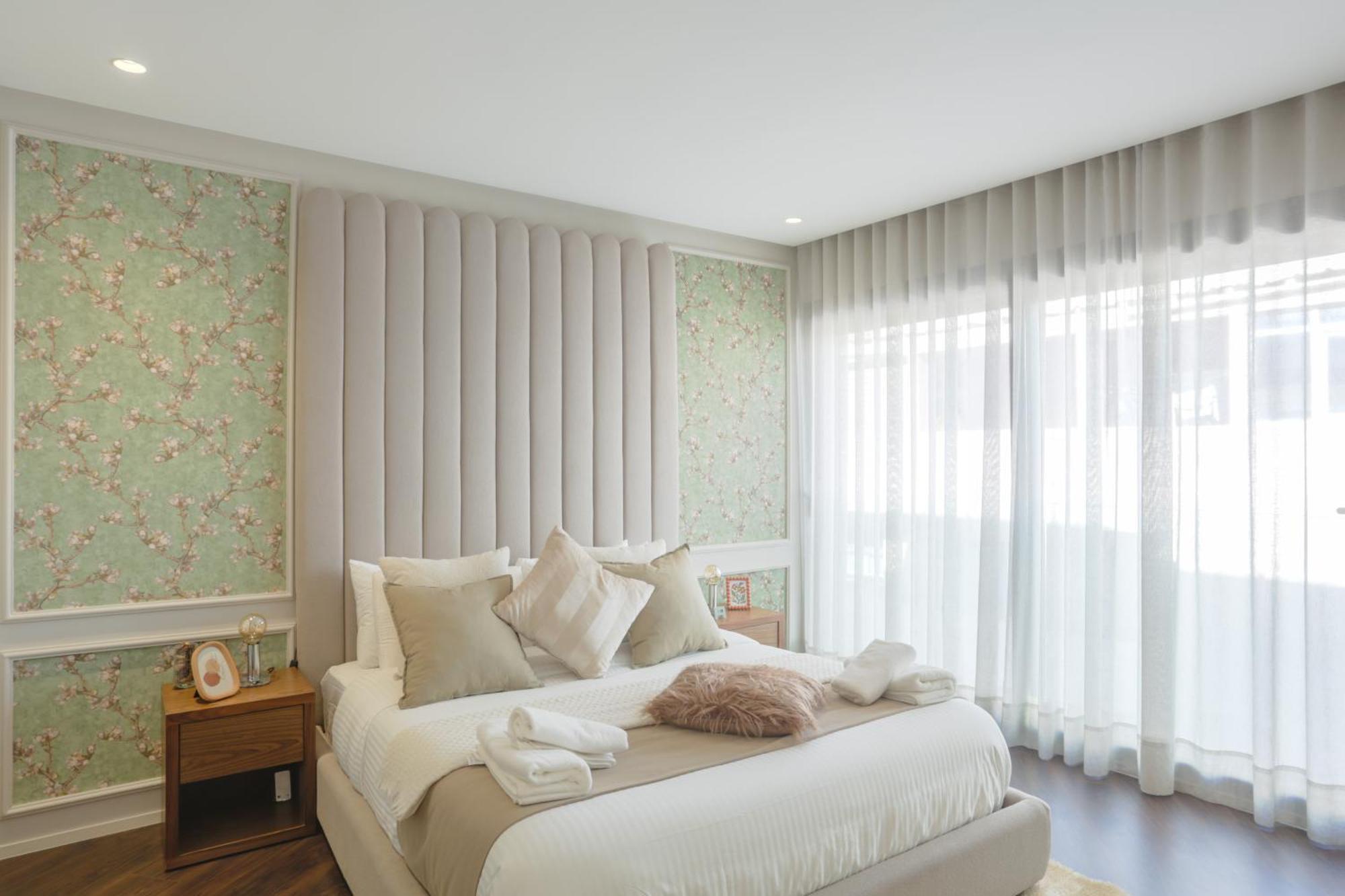 Residence Jade Καζαμπλάνκα Εξωτερικό φωτογραφία